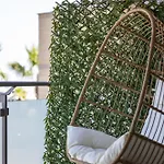 Meraki - 30 M Dal Mare, Vista Mare, Wifi E Parcheggio Coperto Gratuito - A
