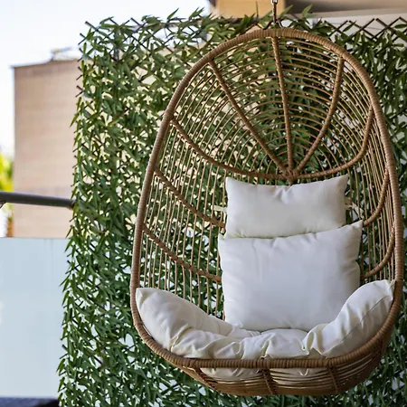 Meraki Home - 30 M Dal Mare, Vista Mare, Wifi - Appartamento A San Lorenzo Al Mare * San Lorenzo al Mare