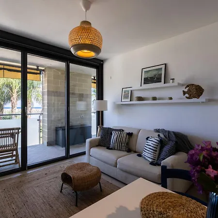Meraki - 30 M Dal Mare, Vista Mare, Wifi E Parcheggio Coperto Gratuito - A * San Lorenzo al Mare