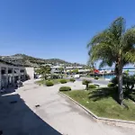 Apartment Meraki - 30 M Dal Mare, Vista Mare, Wifi E Parcheggio Coperto Gratuito - A *