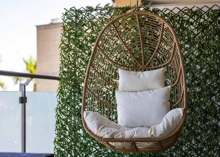 Meraki - 30 M Dal Mare, Vista Mare, Wifi E Parcheggio Coperto Gratuito - A * San Lorenzo al Mare