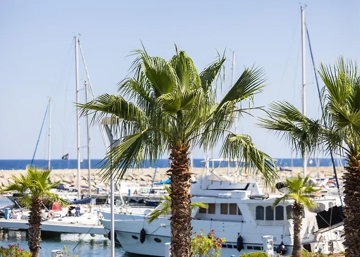 Meraki - 30 M Dal Mare, Vista Mare, Wifi E Parcheggio Coperto Gratuito - A Apartmán *