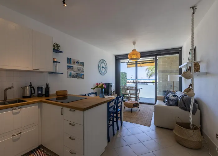 Meraki - 30 M Dal Mare, Vista Mare, Wifi E Parcheggio Coperto Gratuito - A San Lorenzo al Mare